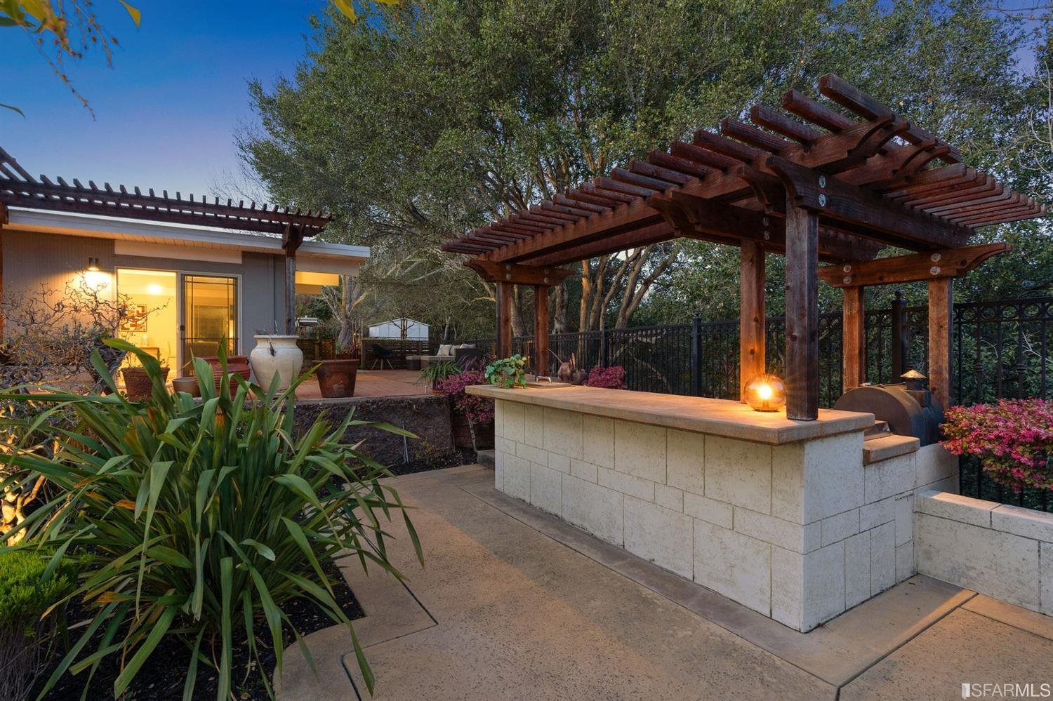 5625 Greenridge Road Castro Valley, CA 94552 - Photo 53 of 56 Gallery Image 53