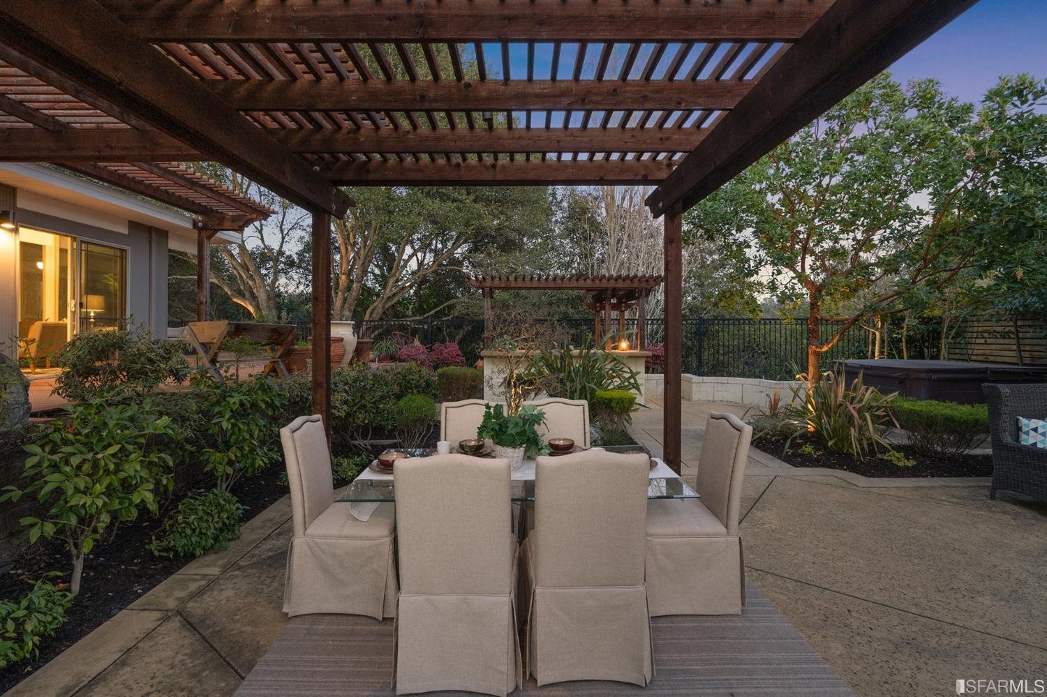 5625 Greenridge Road Castro Valley, CA 94552 - Photo 54 of 56 Gallery Image 54