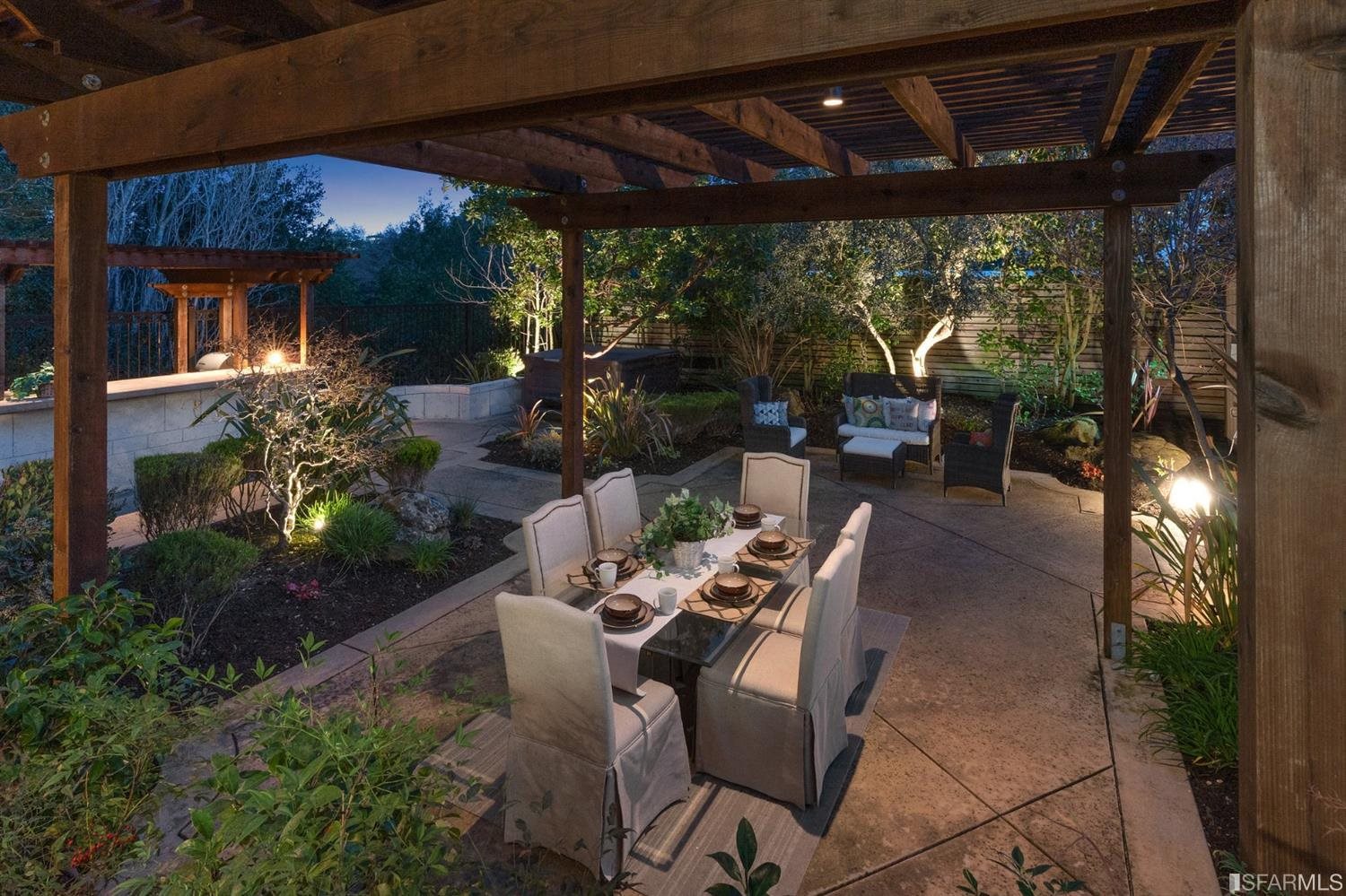 5625 Greenridge Road Castro Valley, CA 94552 - Photo 55 of 56 Gallery Image 55