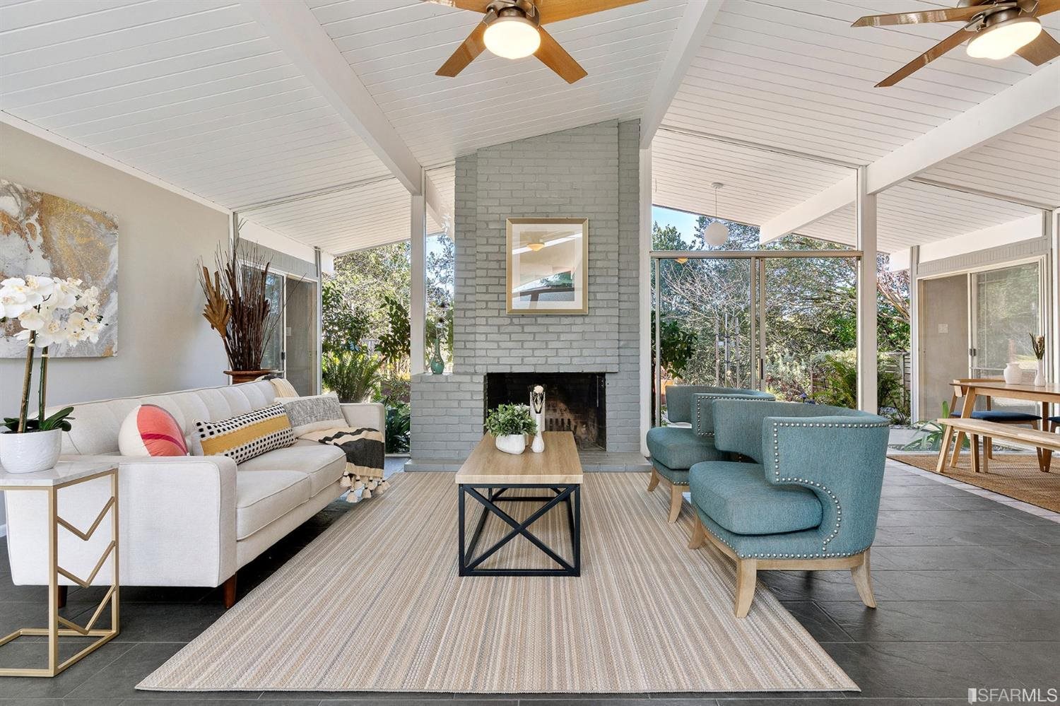 5625 Greenridge Road Castro Valley, CA 94552 - Photo 6 of 56 Gallery Image 6
