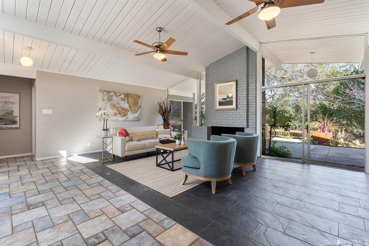 5625 Greenridge Road Castro Valley, CA 94552 - Photo 7 of 56 Gallery Image 7