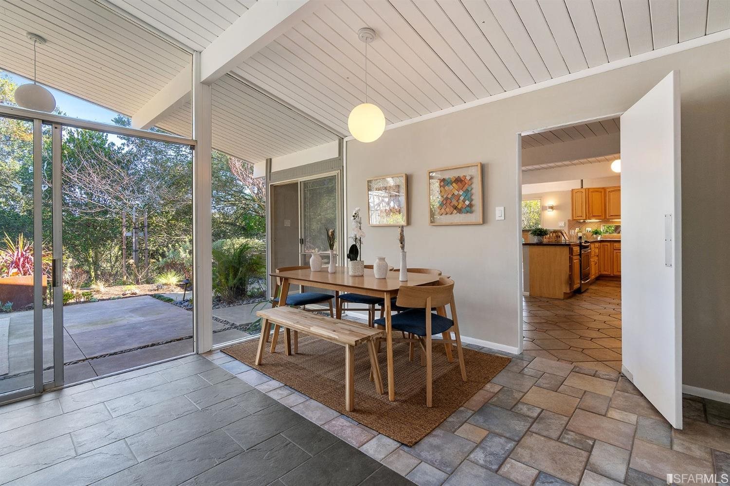 5625 Greenridge Road Castro Valley, CA 94552 - Photo 8 of 56 Gallery Image 8