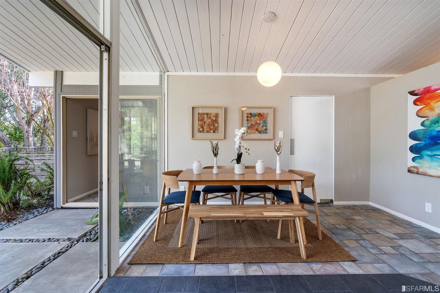 5625 Greenridge Road Castro Valley, CA 94552 - Photo 9 of 56 Gallery Image 9