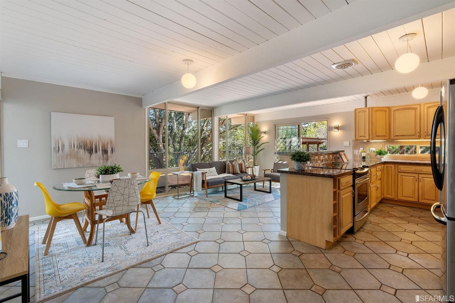 5625 Greenridge Road Castro Valley, CA 94552 - Photo 10 of 56 Gallery Image 10