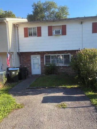 $229,000 | 12 Northern Avenue, Walden, NY 12586