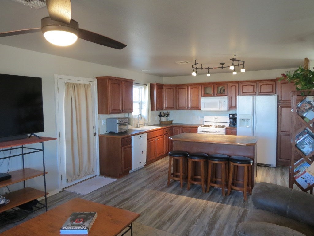 24600 Private Road Perry, OK 73077 - Photo 20 of 33 Gallery Image 20