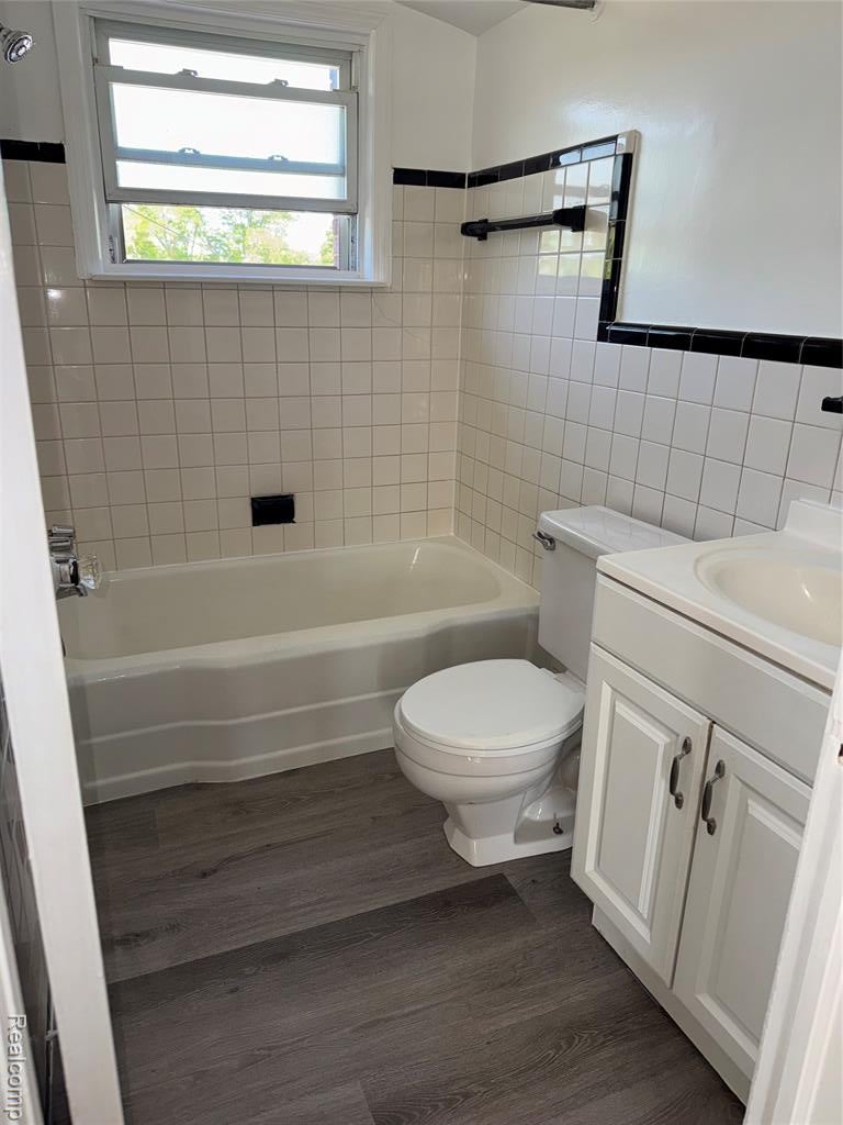 9003 Evergreen Road Detroit, MI 48228 - Photo 8 of 13 Gallery Image 8