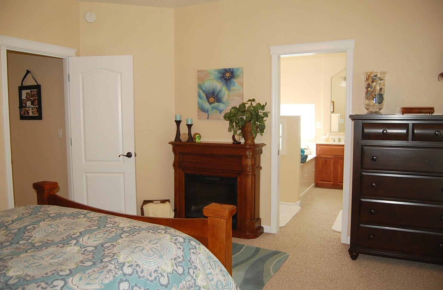 2002 Jeremy Street Central Point, OR 97502 - Photo 28 of 35 Additional Photo