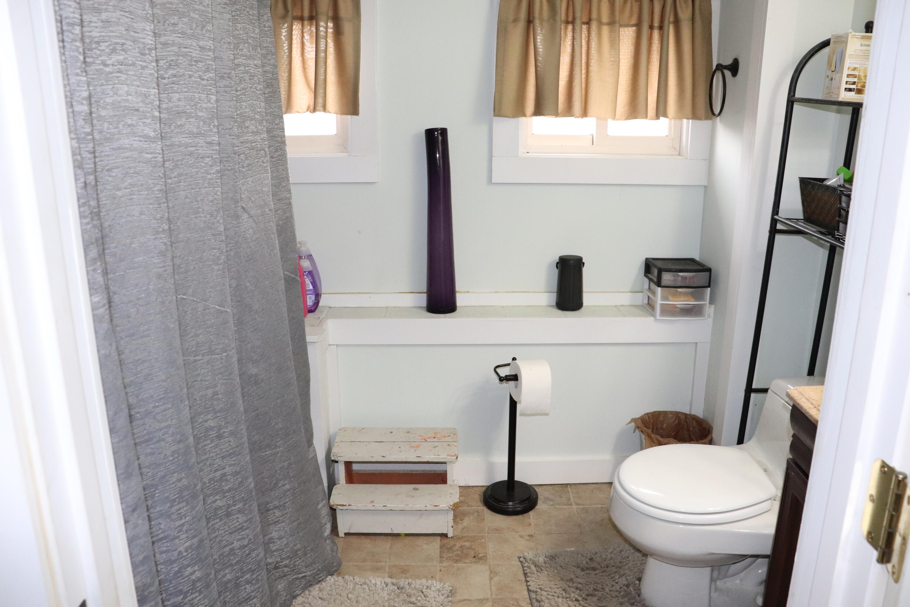 30 Front Ridge Road Orland, ME 04472 - Photo 27 of 38 27