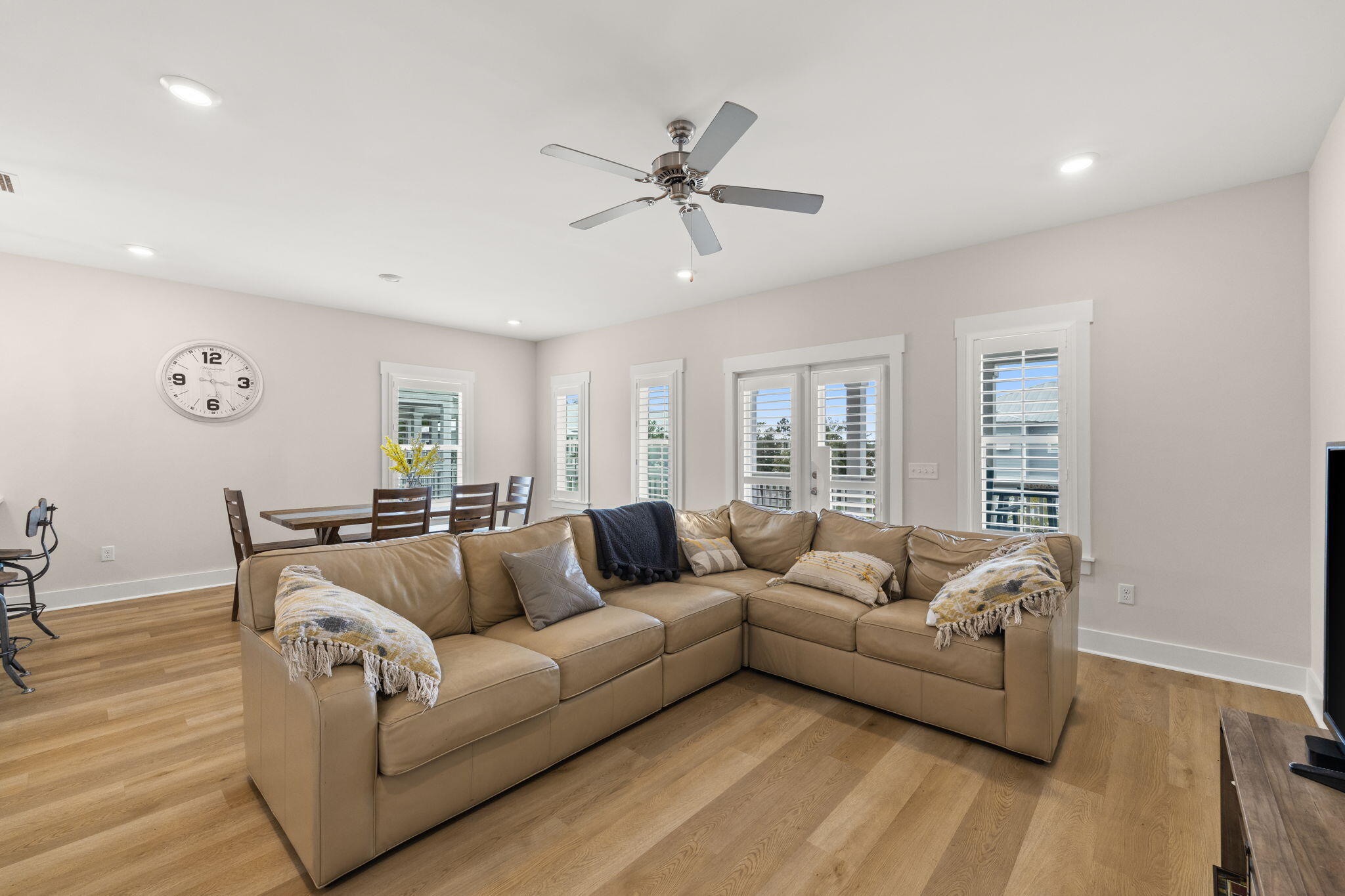 22950 Ann Miller Road Panama City Beach, FL 32413 - Photo 15 of 36 16-web-or-mls-PANHANDLE - 22950 ANN MILL
