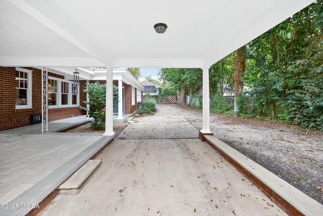 $548,400 | 3341 Ridge Avenue, Macon, GA 31204