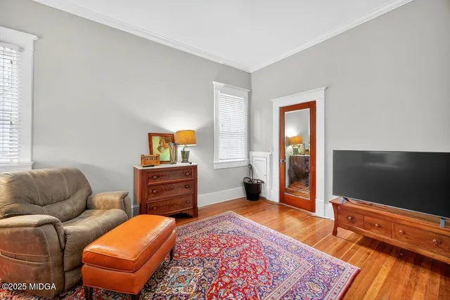 $548,400 | 3341 Ridge Avenue, Macon, GA 31204