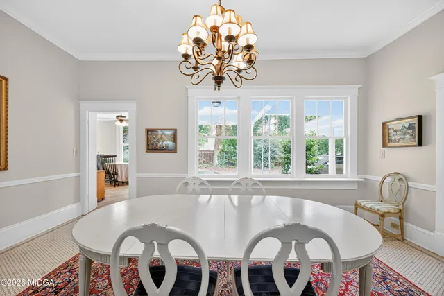 $548,400 | 3341 Ridge Avenue, Macon, GA 31204