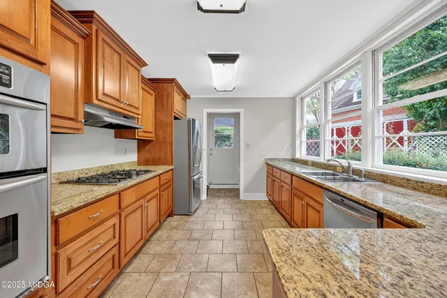 $548,400 | 3341 Ridge Avenue, Macon, GA 31204