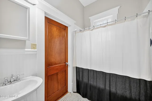 $548,400 | 3341 Ridge Avenue, Macon, GA 31204