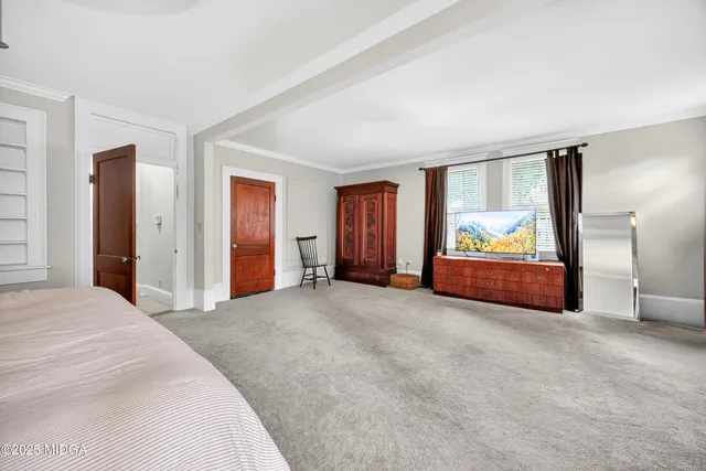 $548,400 | 3341 Ridge Avenue, Macon, GA 31204