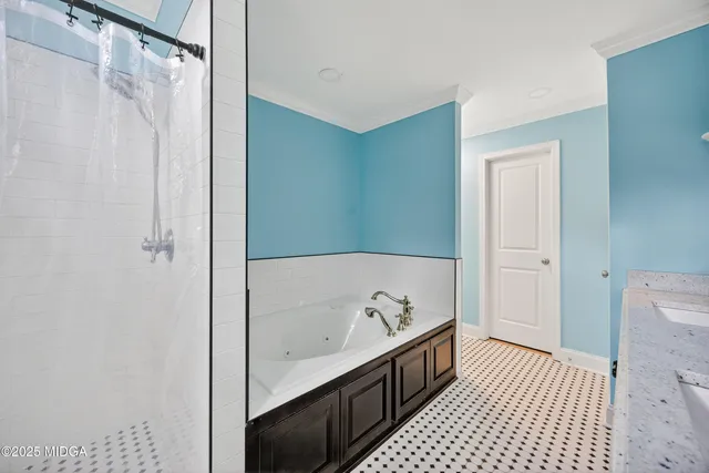 $548,400 | 3341 Ridge Avenue, Macon, GA 31204