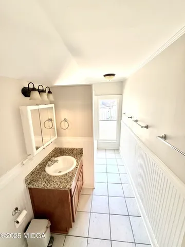 $548,400 | 3341 Ridge Avenue, Macon, GA 31204