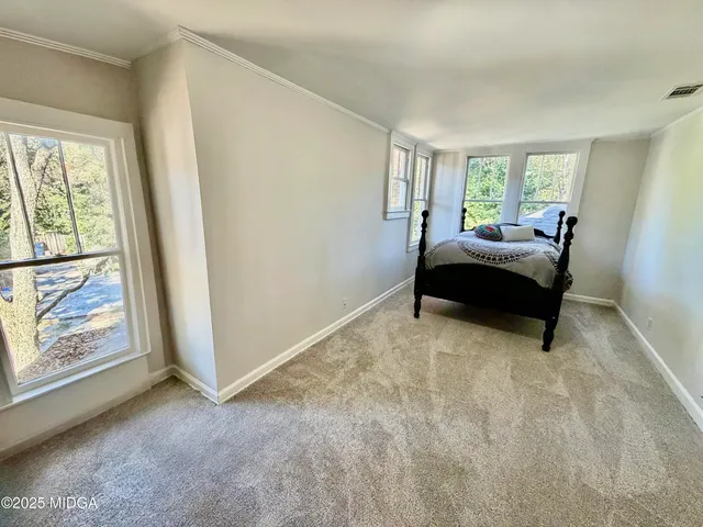 $548,400 | 3341 Ridge Avenue, Macon, GA 31204