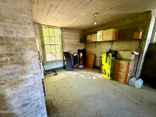 $548,400 | 3341 Ridge Avenue, Macon, GA 31204