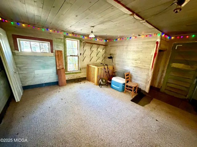 $548,400 | 3341 Ridge Avenue, Macon, GA 31204