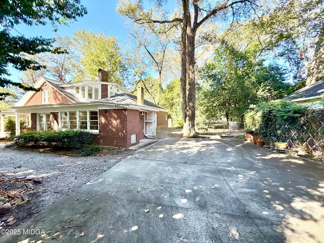 $548,400 | 3341 Ridge Avenue, Macon, GA 31204