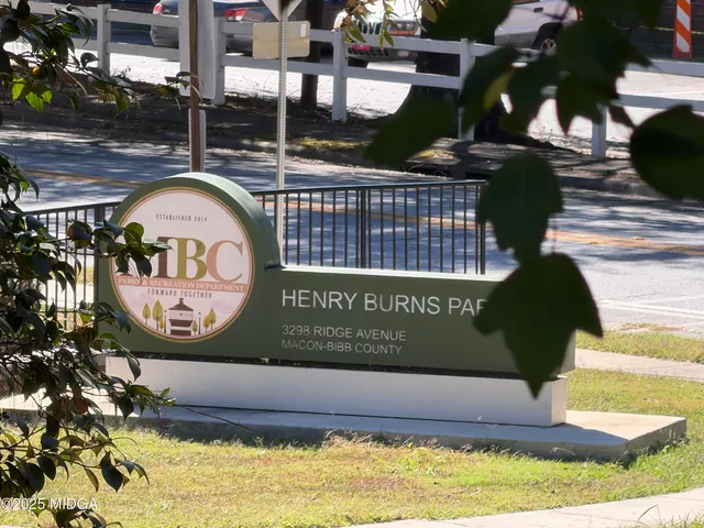 $548,400 | 3341 Ridge Avenue, Macon, GA 31204