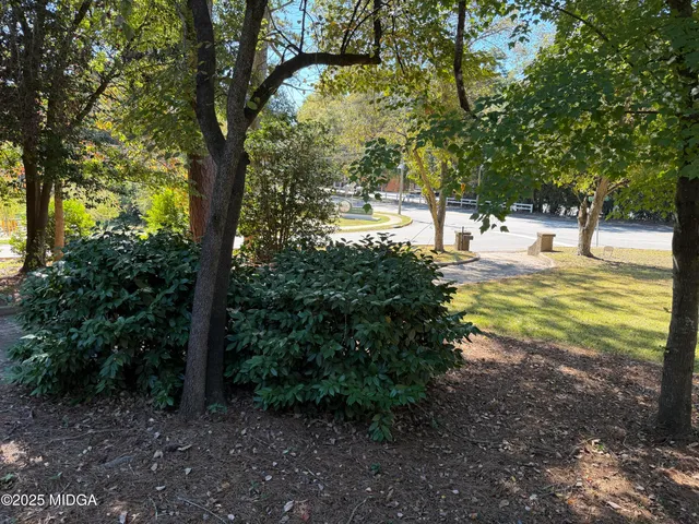 $548,400 | 3341 Ridge Avenue, Macon, GA 31204