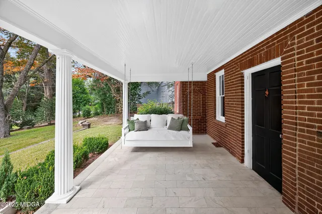 $548,400 | 3341 Ridge Avenue, Macon, GA 31204