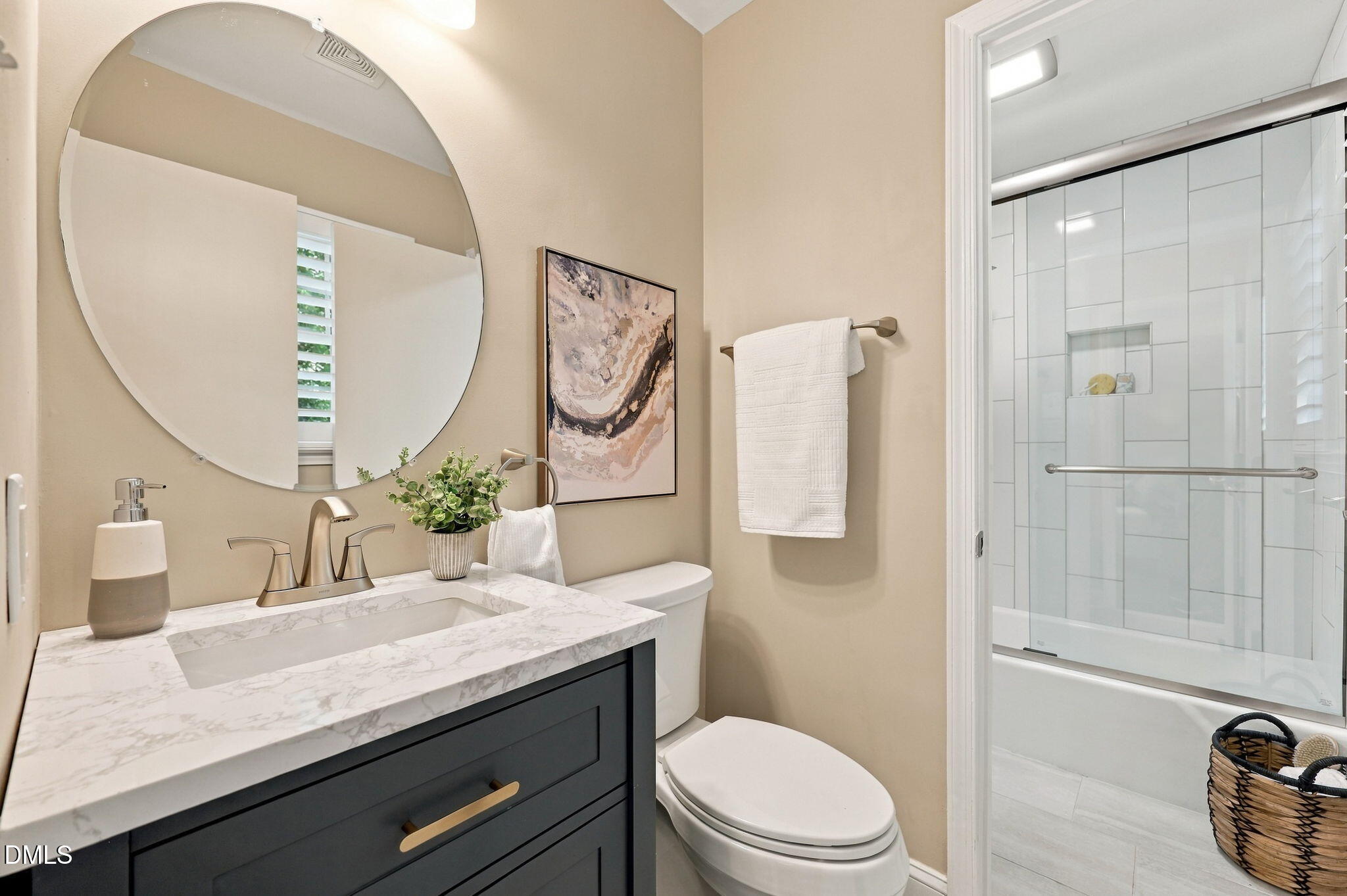 1512 Brooklyn Road Apex, NC 27502 - Photo 32 of 54 58-web-or-mls-IMG_2199