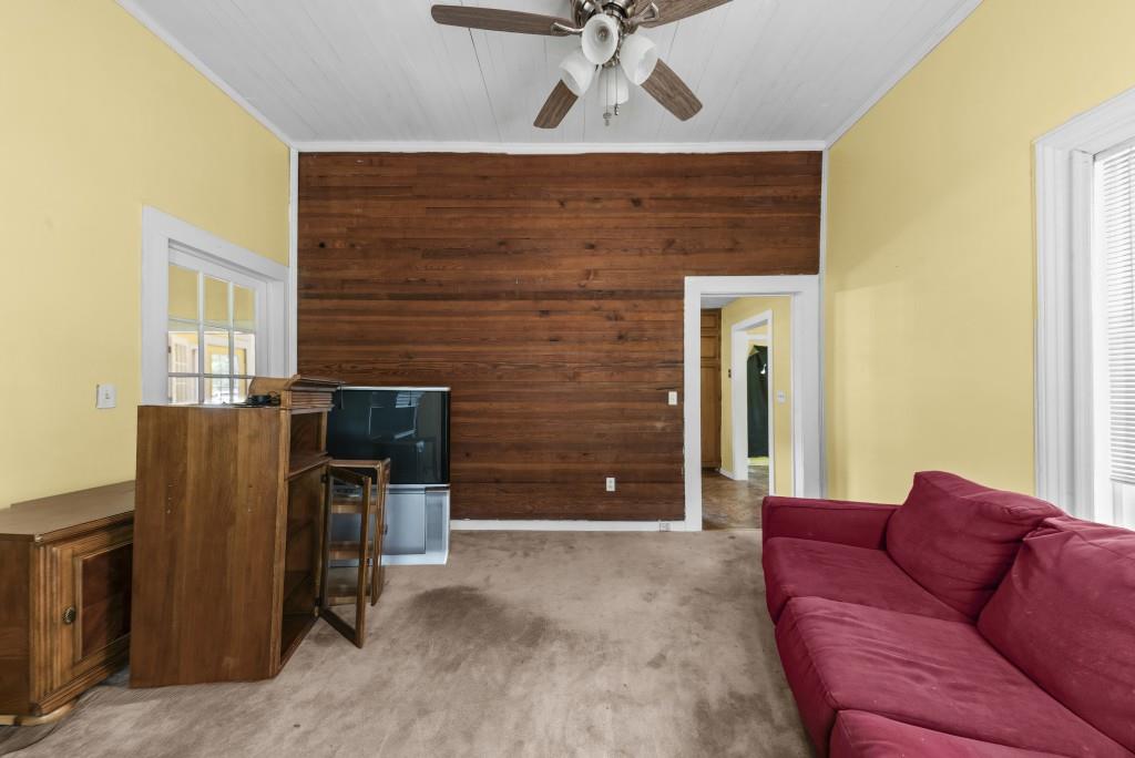 1047 Dixie Road Covington, GA 30014 - Photo 32 of 46 Gallery Image 32