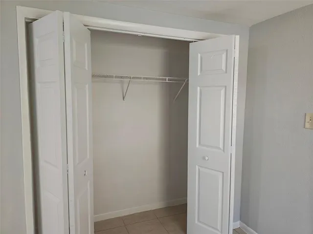 $2,250 | 407 Northwest 13th Avenue, Boynton Beach, FL 33435