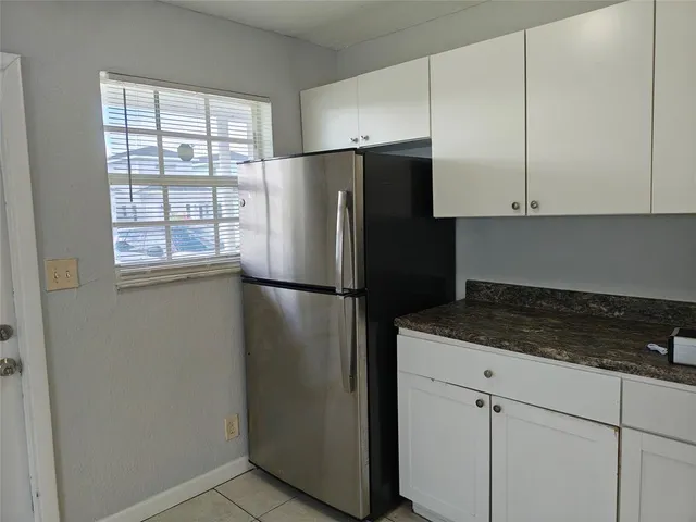 $2,250 | 407 Northwest 13th Avenue, Boynton Beach, FL 33435
