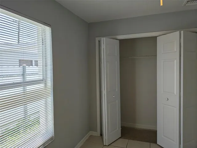 $2,250 | 407 Northwest 13th Avenue, Boynton Beach, FL 33435