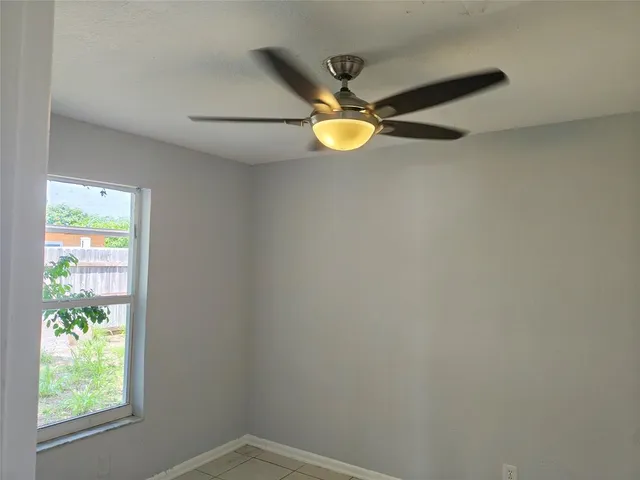 $2,250 | 407 Northwest 13th Avenue, Boynton Beach, FL 33435