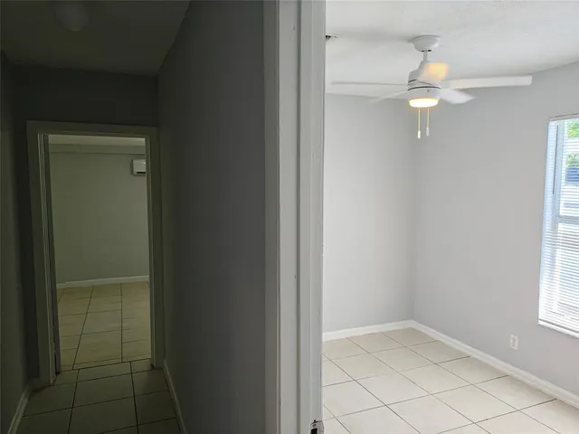 $2,250 | 407 Northwest 13th Avenue, Boynton Beach, FL 33435
