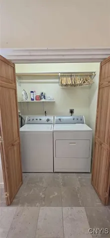 $459,900 | 4555 Elwood Road, Taylor, NY 13040