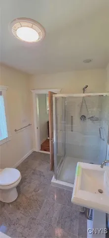 $459,900 | 4555 Elwood Road, Taylor, NY 13040