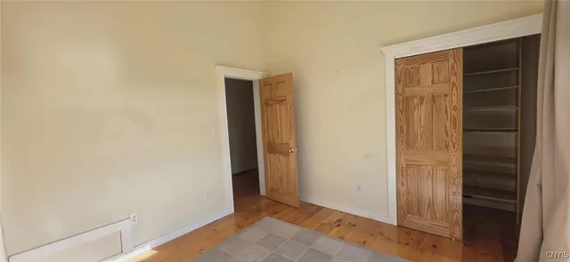 $459,900 | 4555 Elwood Road, Taylor, NY 13040