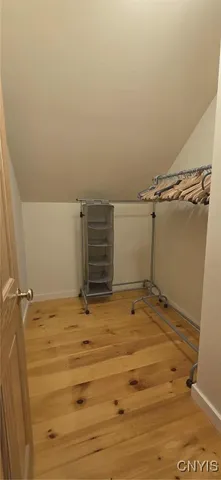 $459,900 | 4555 Elwood Road, Taylor, NY 13040