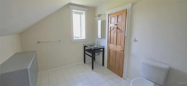 $459,900 | 4555 Elwood Road, Taylor, NY 13040