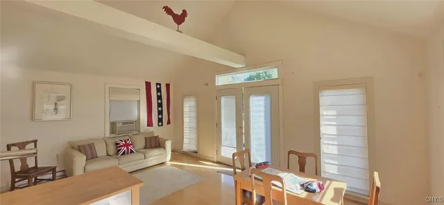 $459,900 | 4555 Elwood Road, Taylor, NY 13040