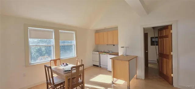 $459,900 | 4555 Elwood Road, Taylor, NY 13040