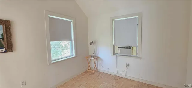 $459,900 | 4555 Elwood Road, Taylor, NY 13040