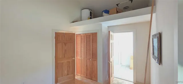 $459,900 | 4555 Elwood Road, Taylor, NY 13040