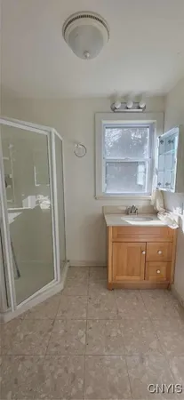 $459,900 | 4555 Elwood Road, Taylor, NY 13040