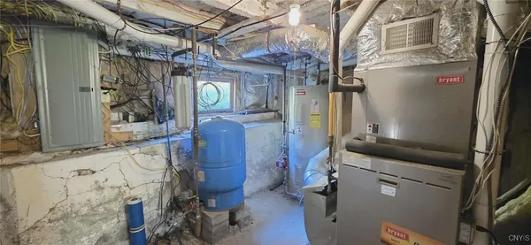 $459,900 | 4555 Elwood Road, Taylor, NY 13040