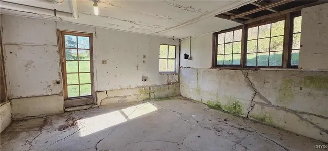 $459,900 | 4555 Elwood Road, Taylor, NY 13040