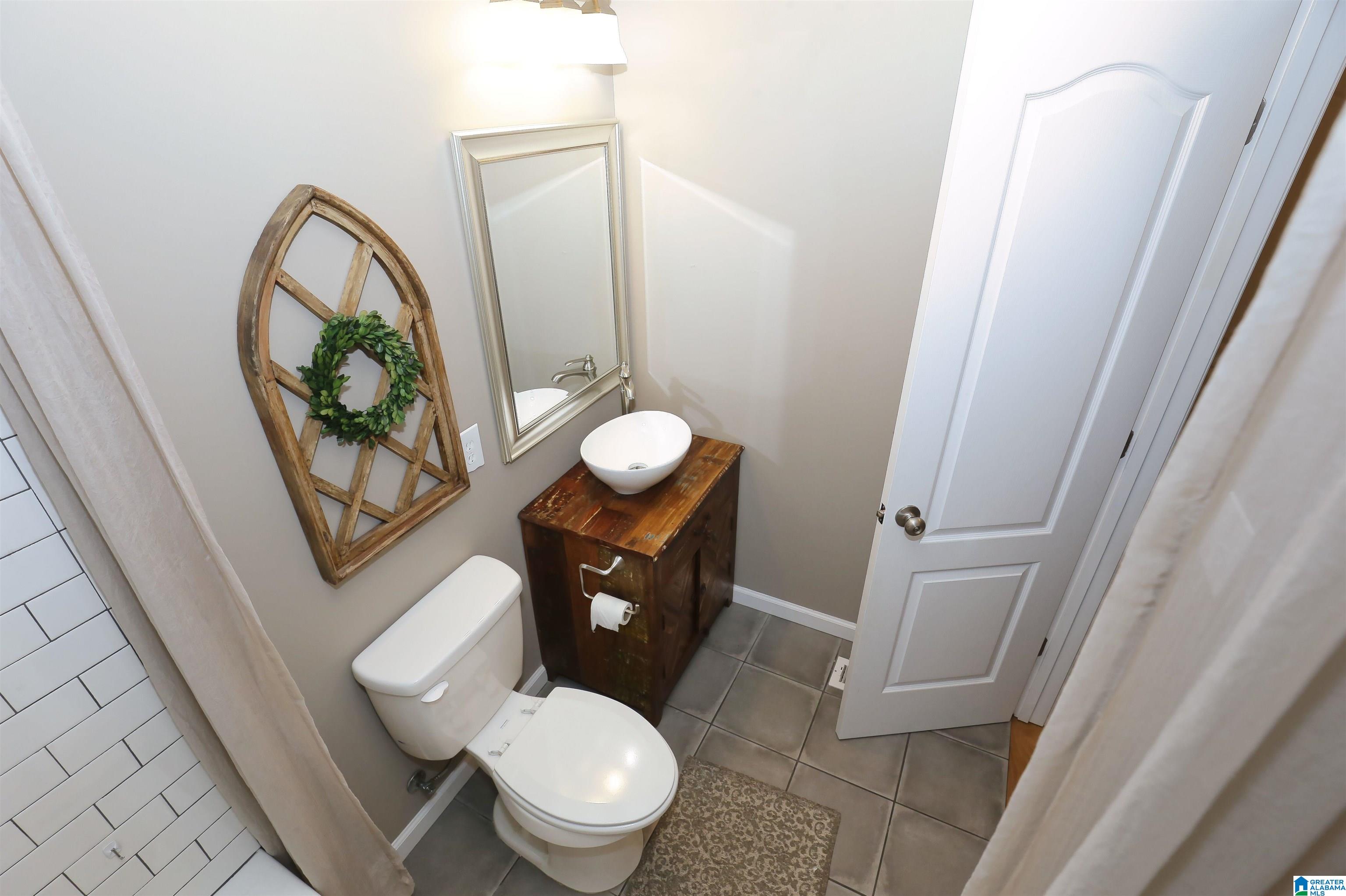 520 West Point Road Jacksonville, AL 36265 - Photo 32 of 42 Gallery Image 32