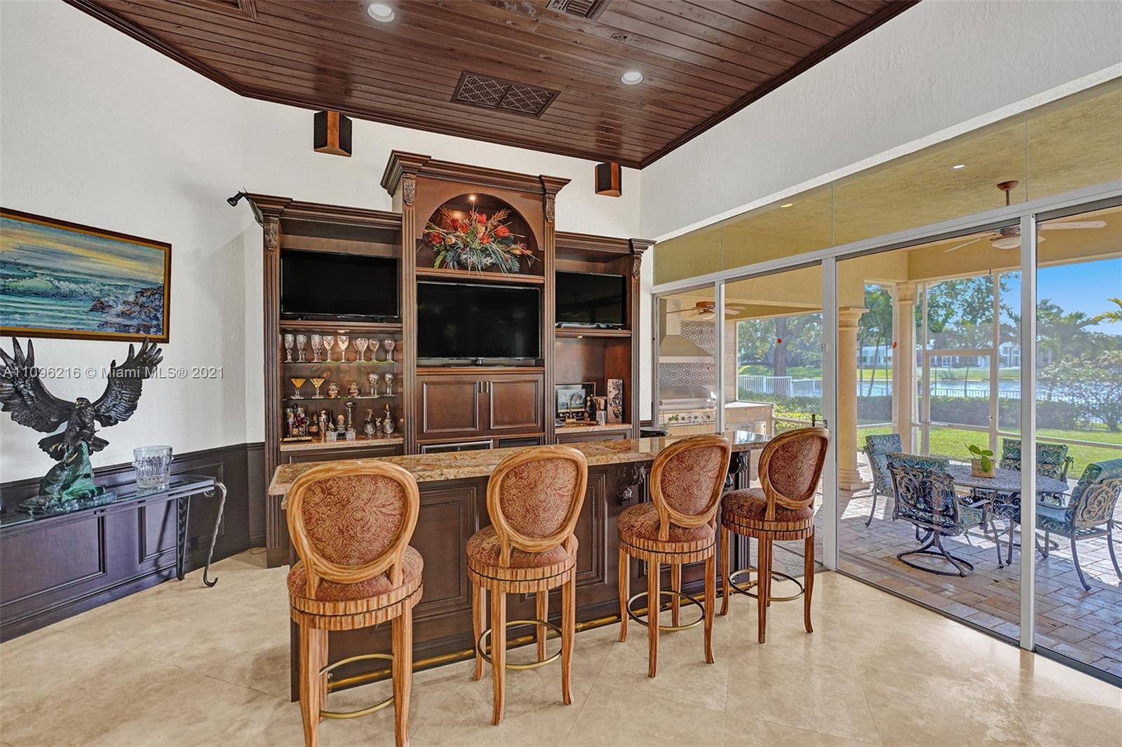 2755 Paddock Road Weston, FL 33331 - Photo 25 of 51